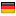 tecson-data.ch hosted country